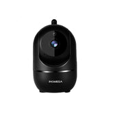 HD 1080P Cloud Wireless IP Camera